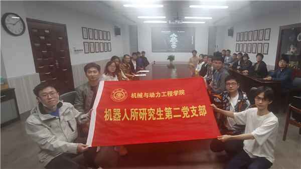 1668426742886151.jpg 图一.jpg