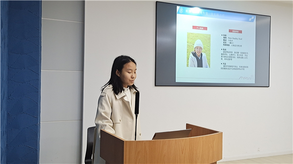 1668426769469174.jpg 图三.jpg