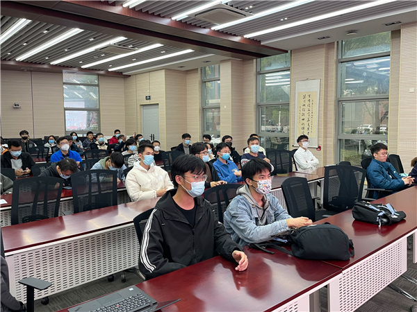 1669097994546362.jpg 03-参会党员.jpg