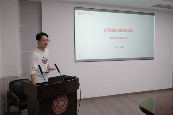 1669707892967659.png 图片1.png