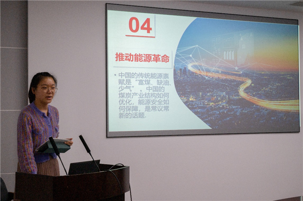 1669707900432952.png 图片2.png