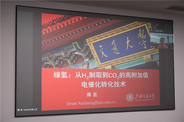1669707909591662.png 图片3.png