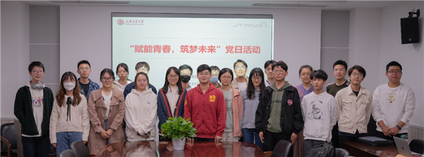 1669707919336130.png 图片4.png