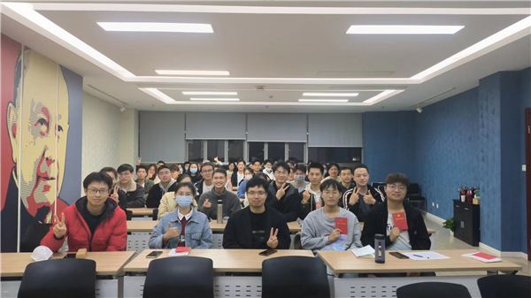1669709185707126.jpg 图5.与会同志合影留念.jpg