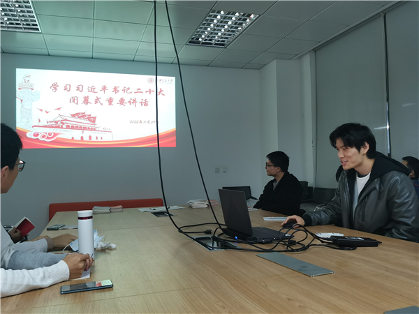 1669946931775408.jpg 图三.jpg