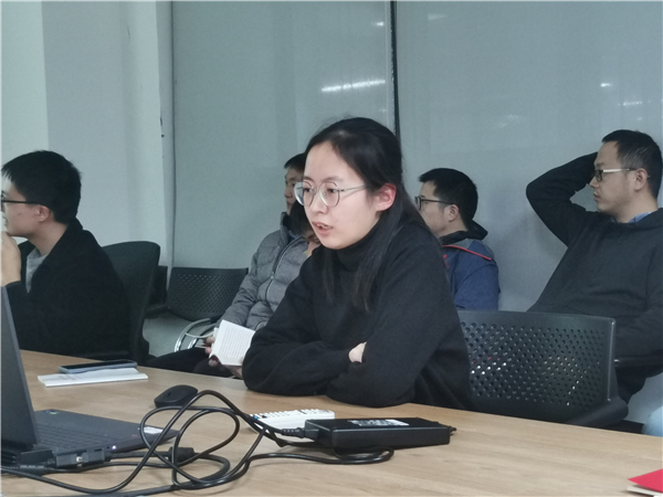 1669946960749848.jpg 图六.jpg