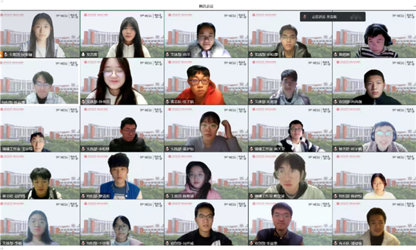 1671439031333319.jpg 图8:全体合影.jpg