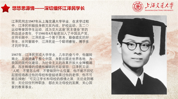 1672237538177328.png 图片1.png
