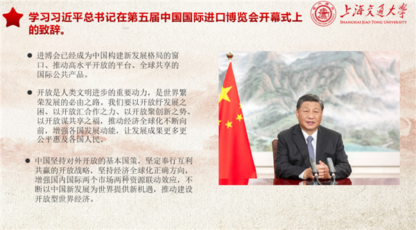 1672237546281108.png 图片2.png