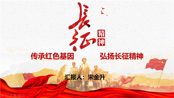 1672974325883245.jpg 图片9.jpg