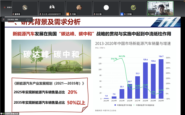 1673237117748202.png 图3.png