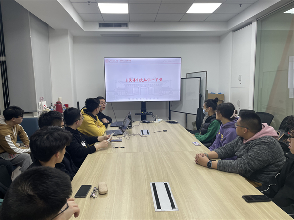 1676967721793619.jpg 图1+培训会现场.jpg