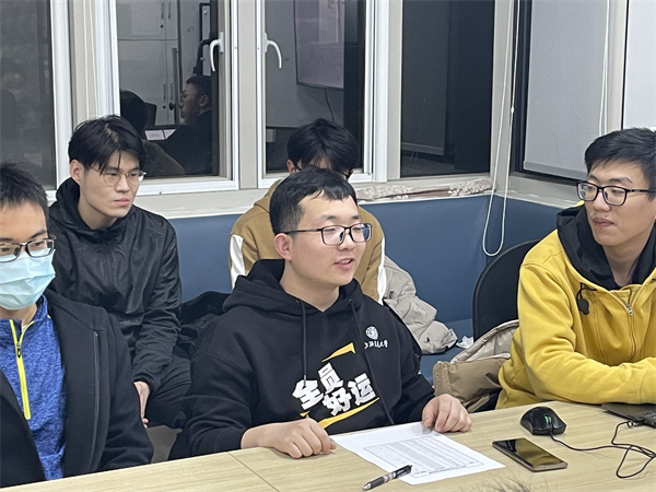 1676967736497696.jpg 图2+自我介绍环节.jpg