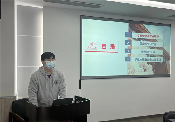 1677725707550948.png 图片1.png