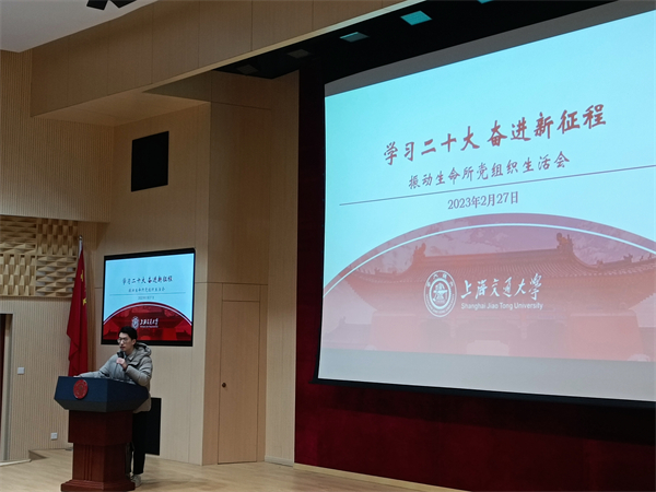 1677836621683860.jpg 图一.jpg