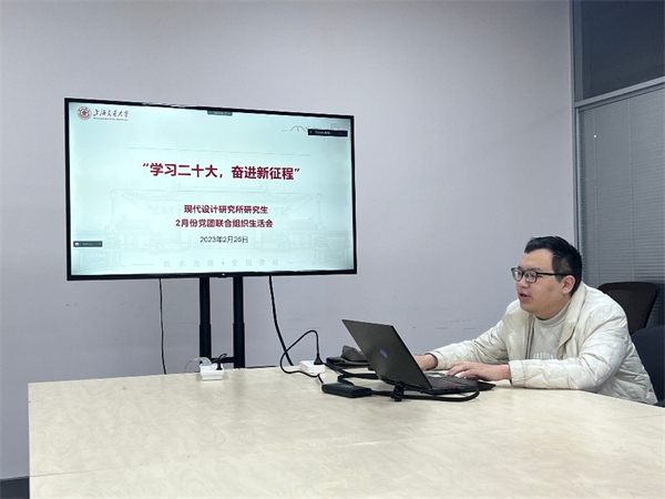 1678156822537726.jpg 图1 (1).jpg