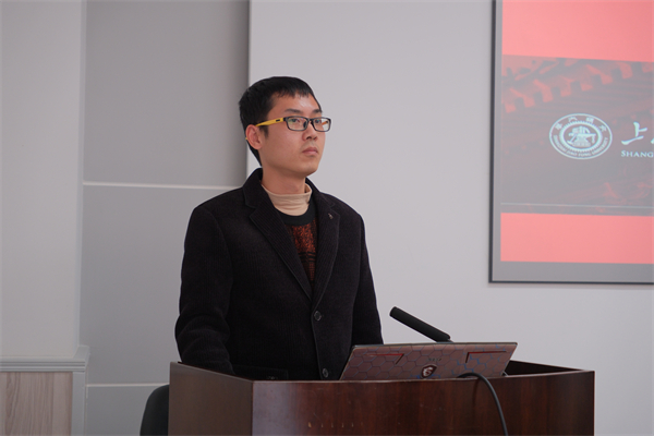 1678244085329274.jpg 图片3.jpg