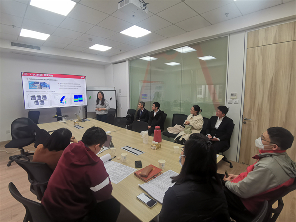 1678244668260681.jpg 图1+答辩评审会现场.jpg