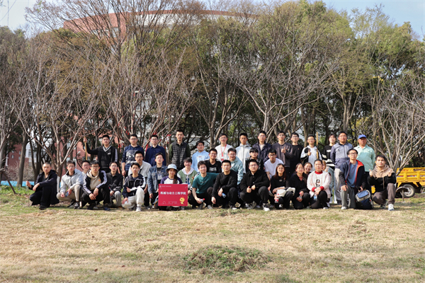 1679382589102073.jpg 图三.jpg