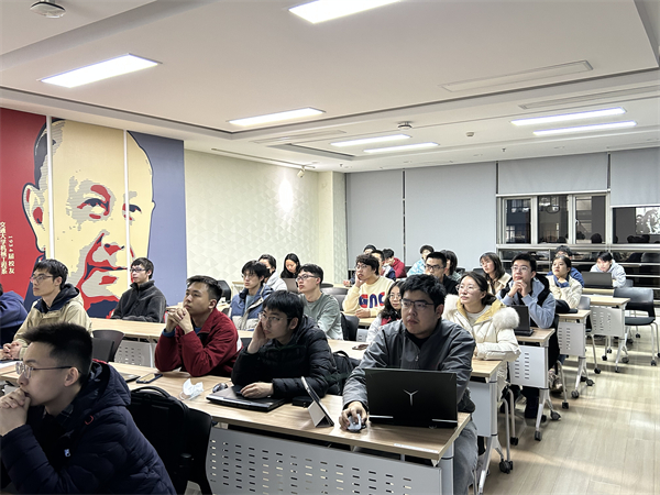 1680516802731217.jpg 图2.jpg