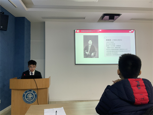 1680516825724408.jpg 图4.jpg