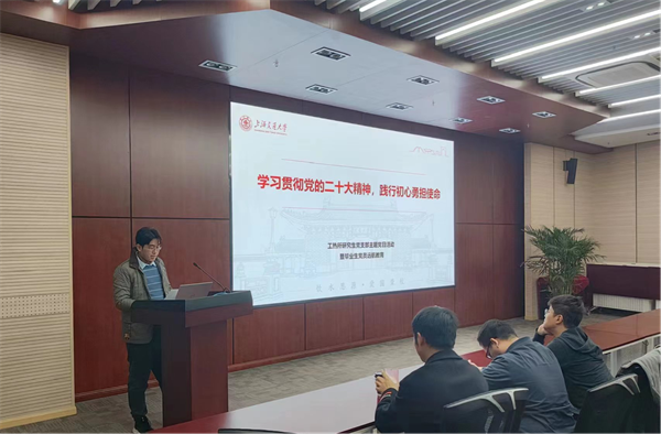 1681111679765418.png 图片1.png