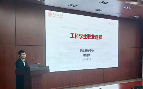 1681111728569301.png 图片4.png