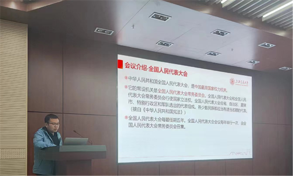 1681111755681004.png 图片6.png