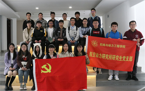 1681111989667818.jpg 图片1.jpg