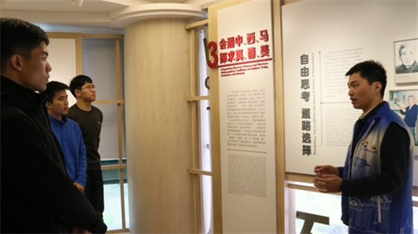 1681111997114825.jpg 图片2.jpg