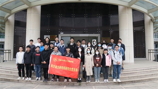 1681112006808003.jpg 图片3.jpg