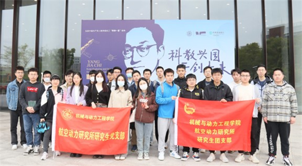 1681112028405192.jpg 图片5.jpg