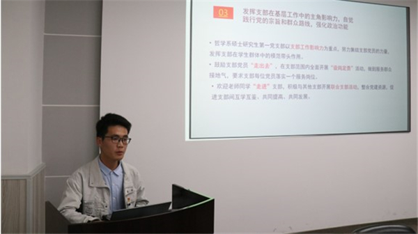 1681112055956668.jpg 图片7.jpg