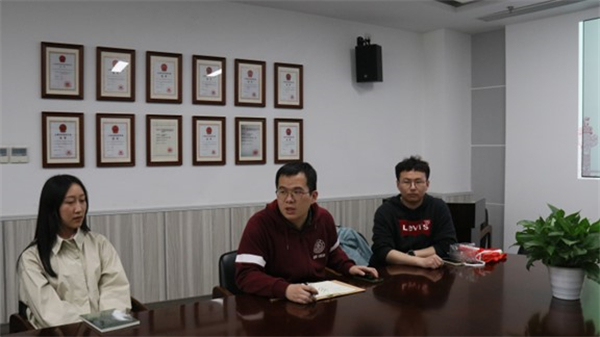 1681112065530964.jpg 图片8.jpg