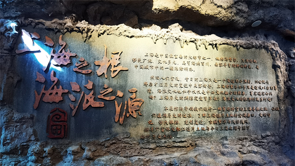 1681112899811272.jpg 图一.jpg