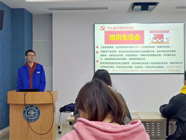 1681220400133564.jpg 照片2.jpg