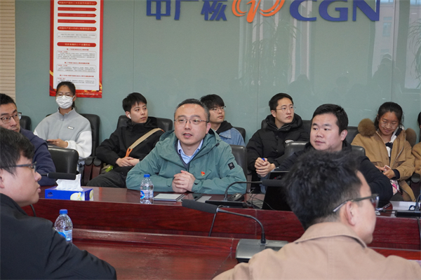 1681220689747748.jpg 图一.jpg