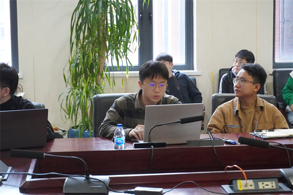 1681220709557173.jpg 图三.jpg