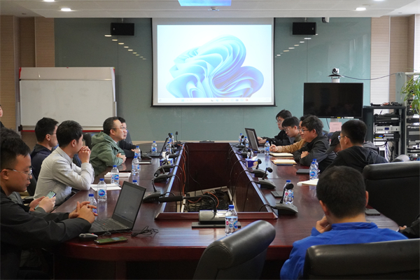 1681220720360576.jpg 图四.jpg