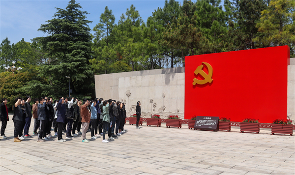1681398307399393.jpg 图4.jpg
