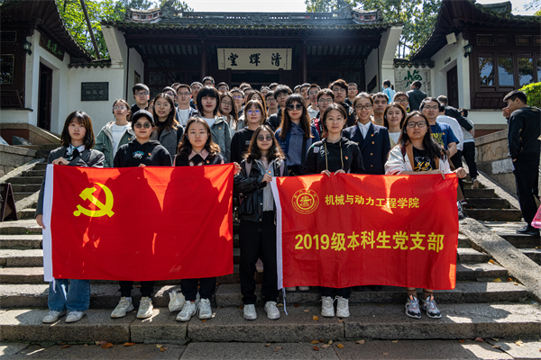 1681398326710941.jpg 图6.jpg