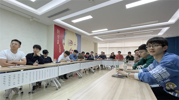 1681732753698548.jpg 02-全体参会成员.jpg
