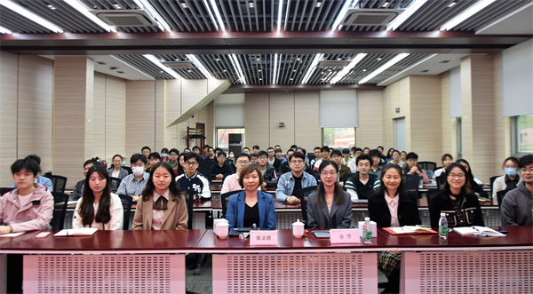 1681902167334262.png 图 1.png