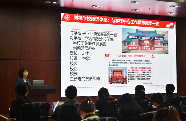 1681902210783669.png 图 3.png