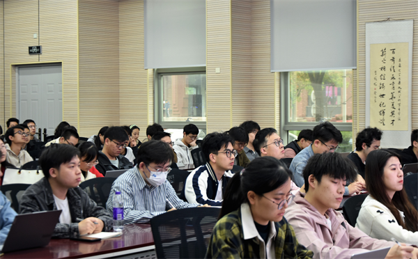 1681902305846552.png 图 7.png