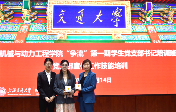 1681902334724532.png 图8.png