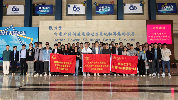 1682228708351664.jpg 图一.jpg