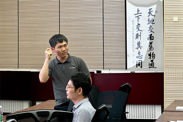 1682229332738245.jpg 06-交流环节.jpg