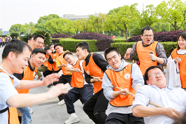 1682647412890262.jpg 8力拔山河.jpg