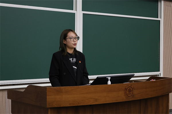 1682850547697338.jpg 照片2:007+ME+YOUTH+照片2.jpg